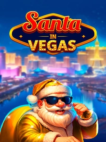 booming_santainvegas