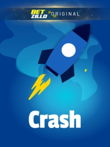 bzoriginals_Crash
