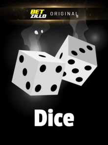 bzoriginals_Dice