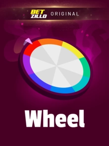 bzoriginals_Wheel