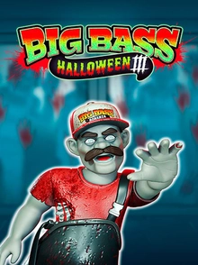 pragmatic_bigbasshalloween3