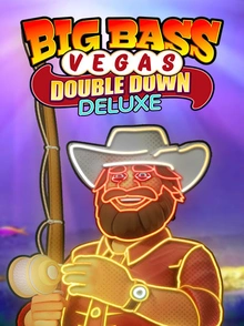 pragmatic_bigbassvegasdoubledowndeluxe