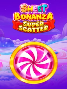 pragmatic_sweetbonanzasuperscatter