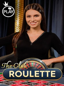 pragmaticlive_TheClubRoulette