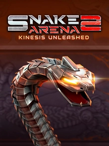 relax_snakearena2